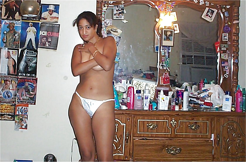 Sweet undressed girls 80
 #13406388