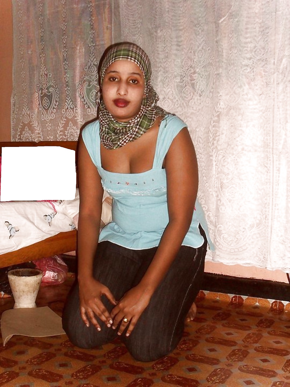 Arab turkish girls 5 #8817184