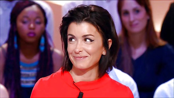 Jenifer la grosse salope
 #20184103