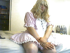 Misc #8169548