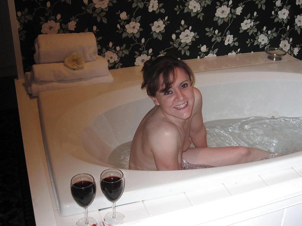 Reifen Brünette Milf Im Laufe Der Jahre #14589149
