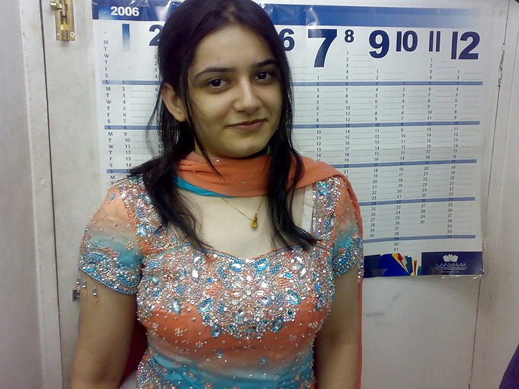 Desi Girls #2336852