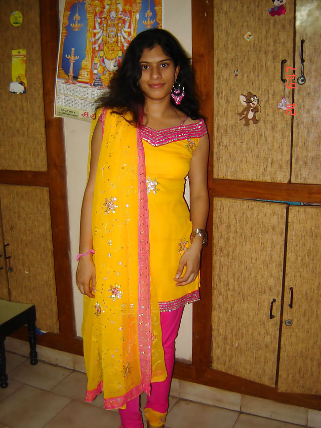 Desi Girls #2336886