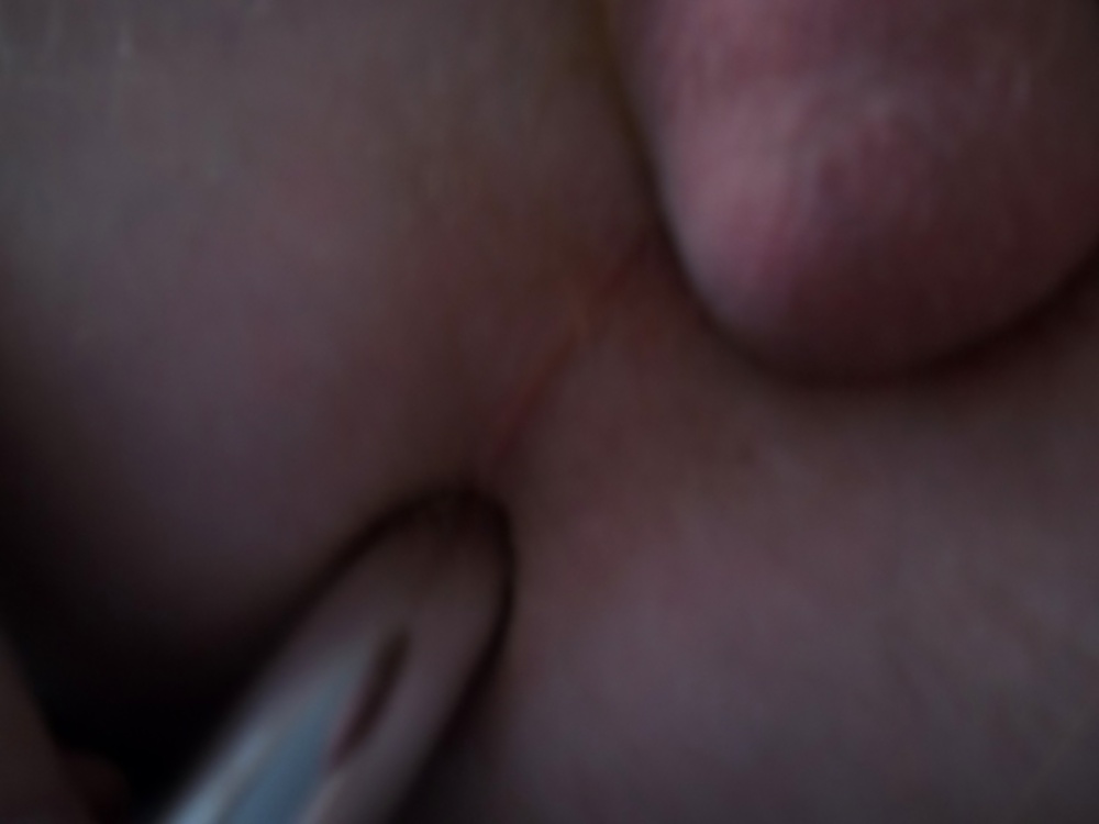 Toying #4453969