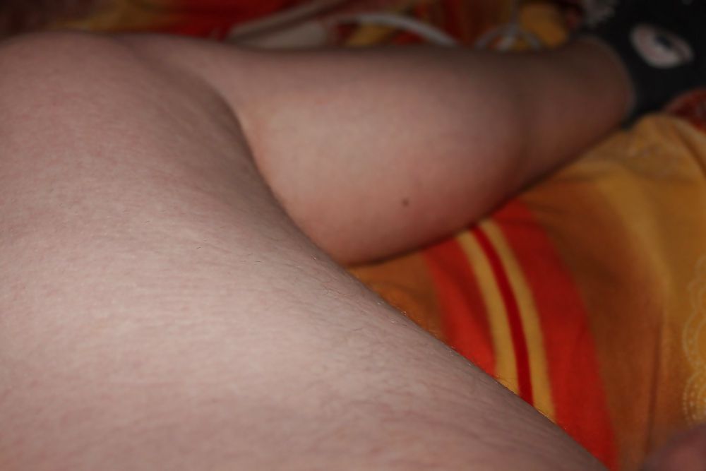 レッグス
 #10293328