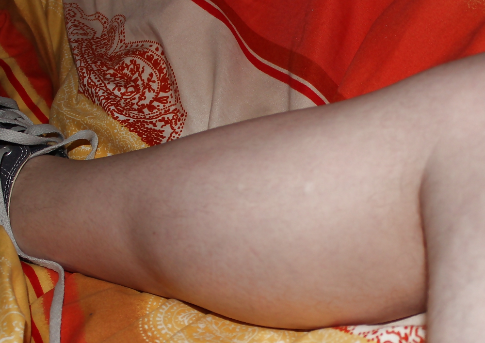 レッグス
 #10293364