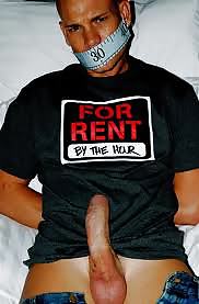 Rent #3702783