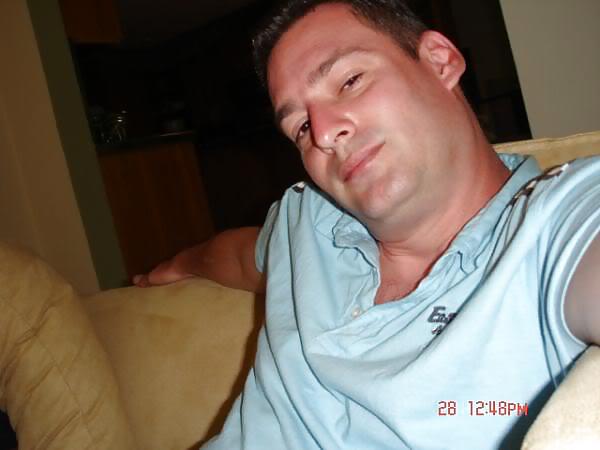 私の写真
 #11688040