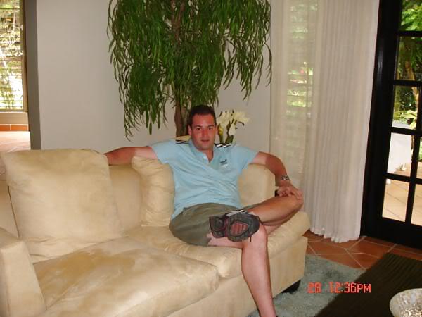 私の写真
 #11688047