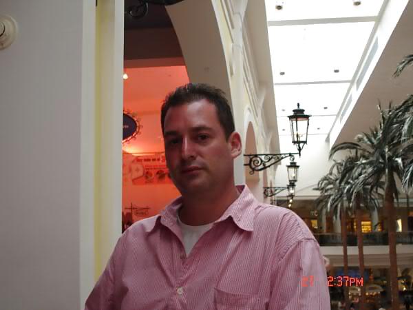 私の写真
 #11688052