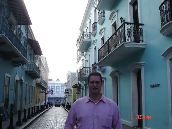 私の写真
 #11688057