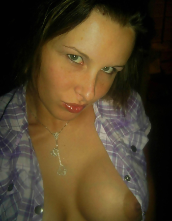 Busty me #11465729