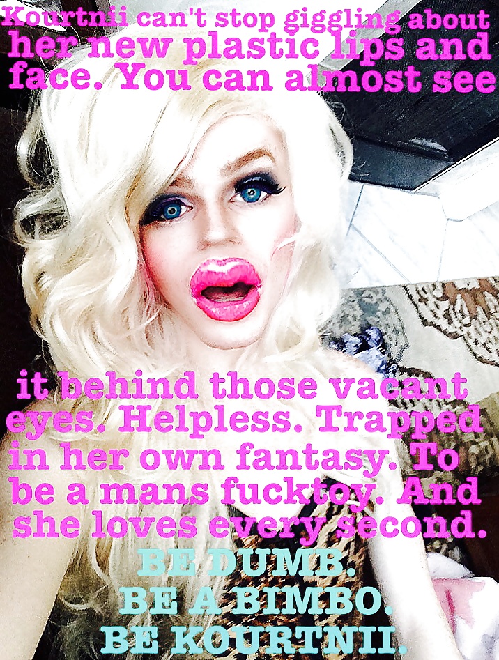 Sexy little me
 #16385771