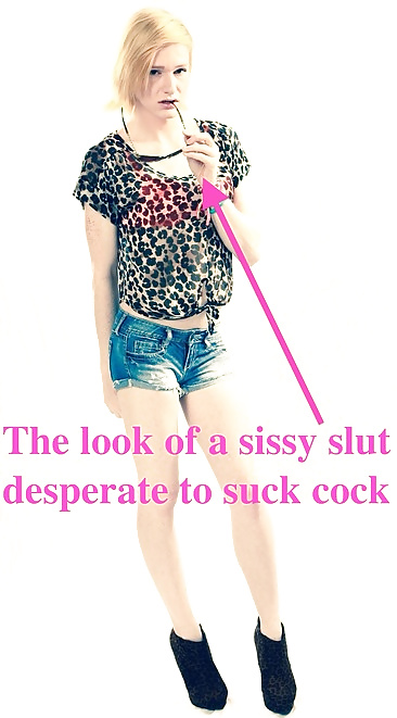 Sexy little me
 #16385777