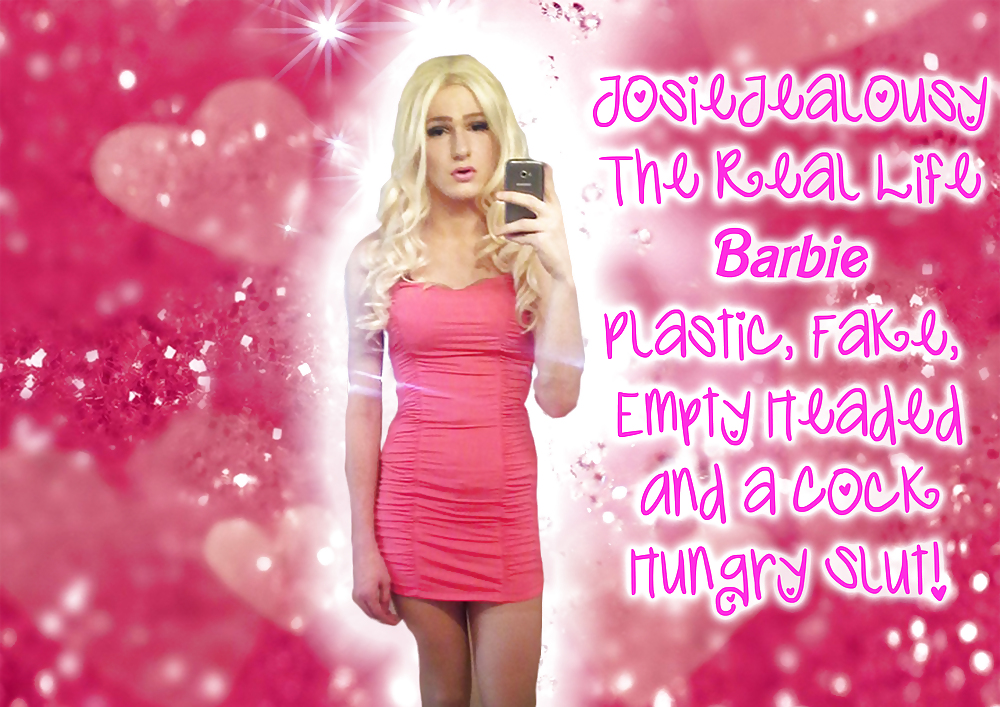 Sexy little me
 #16385827