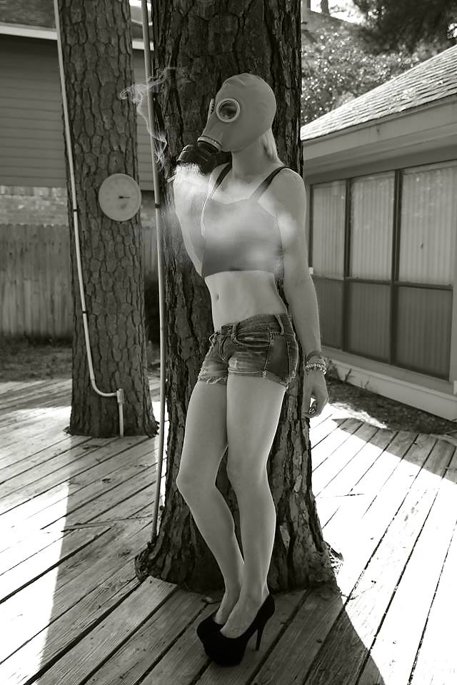 Sexy little me
 #16385901