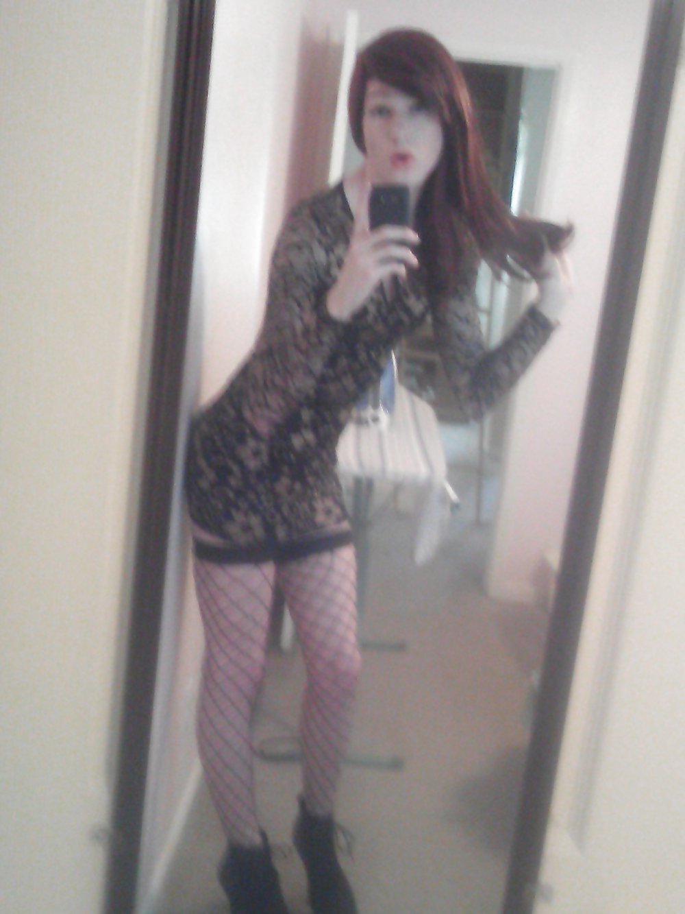 Sexy little me
 #16386004