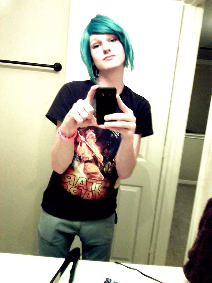 Sexy little me
 #16386032