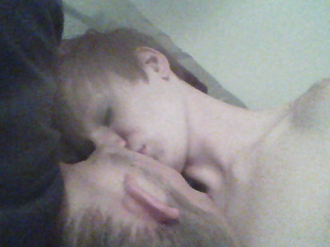 Sexy little me
 #16386042