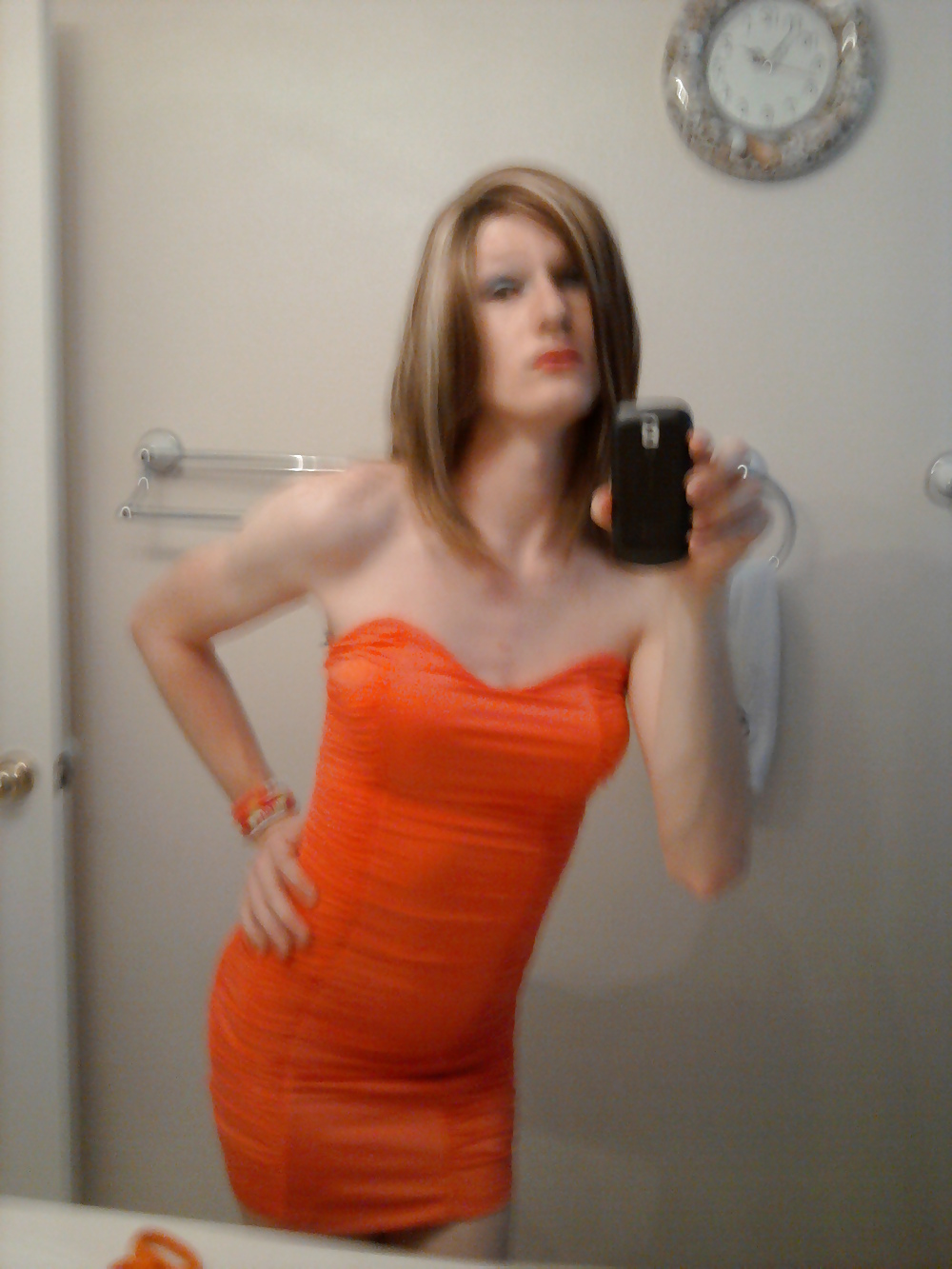 Sexy little me
 #16386052