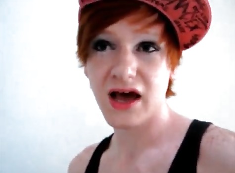 Sexy little me
 #16386056