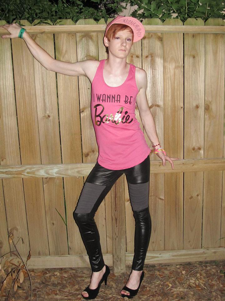 Sexy little me
 #16386061