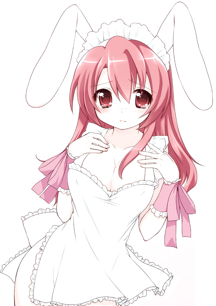 Cheezecake toon art - Teen edition #4051123