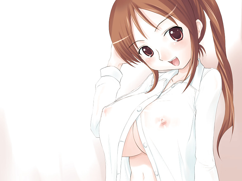 Cheezecake toon art - Teen edition #4051164