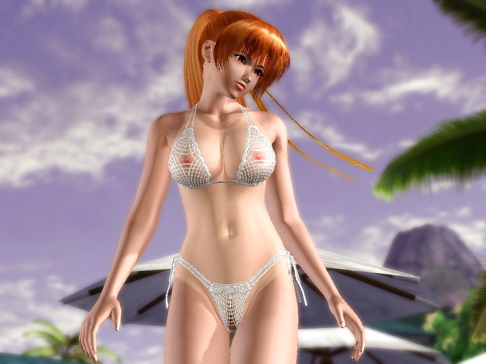 Cheezecake toon art - Teen edition #4051194