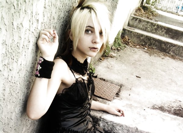 Androgynes. #9451663