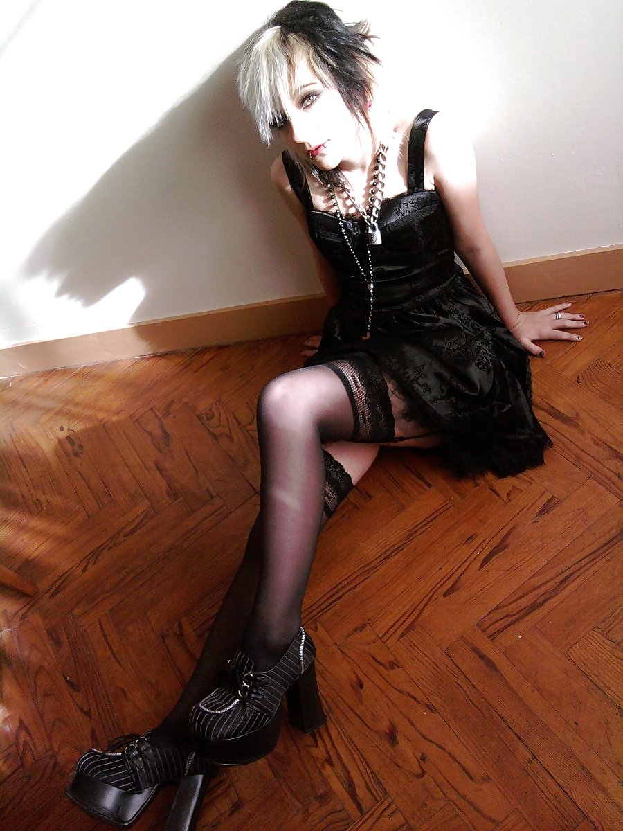 Androgynes. #9451682