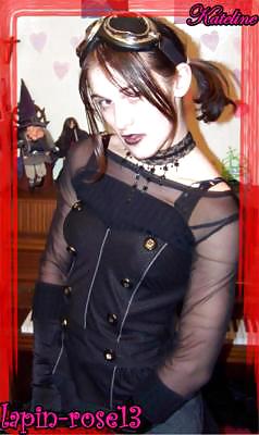 Androgynes. #9451812