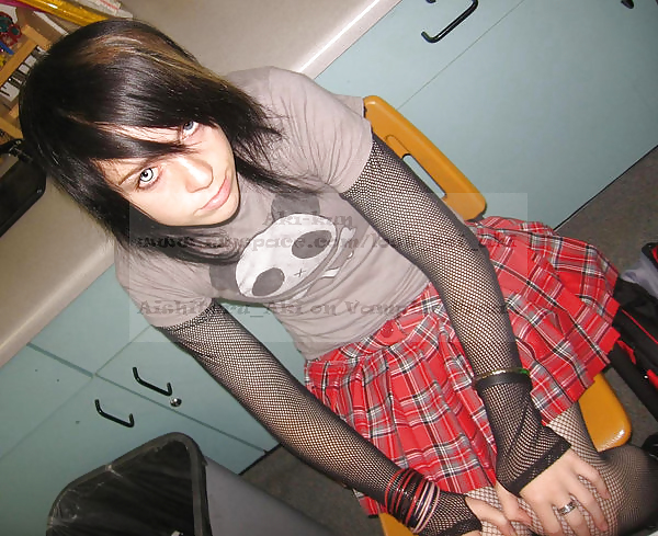 Androgynes. #9451848