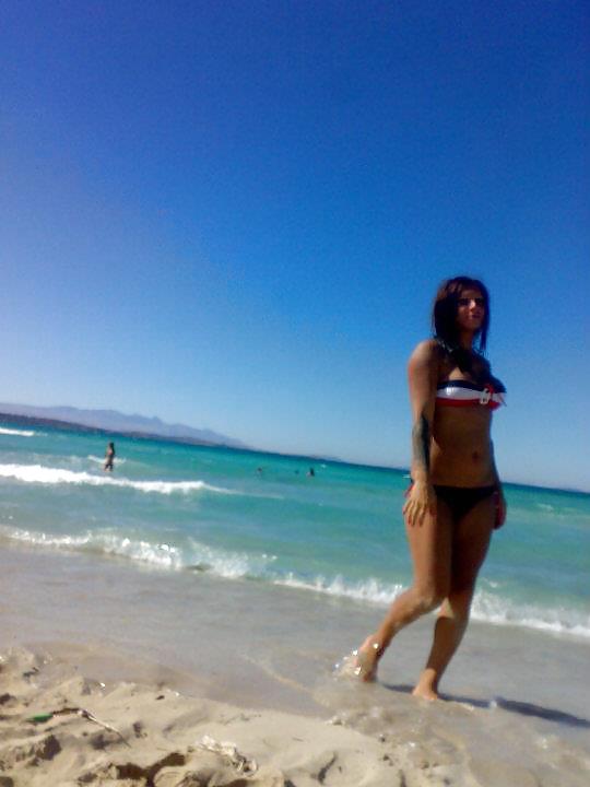 Turkish shemales #9508556