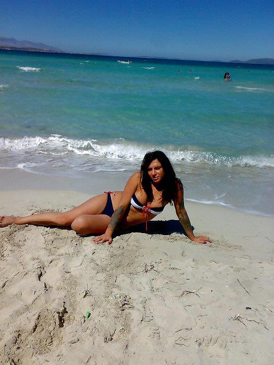 Turkish shemales #9508621