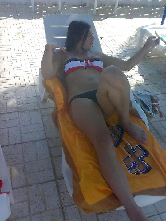 Turkish shemales #9508756