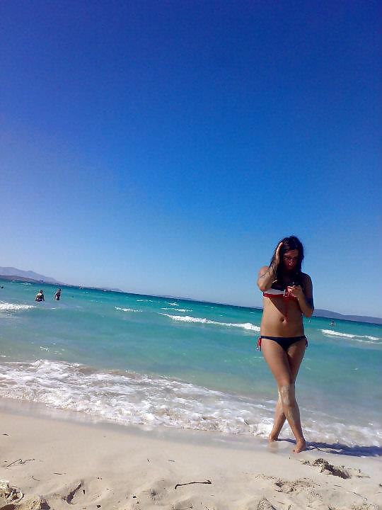 Turkish shemales #9508787