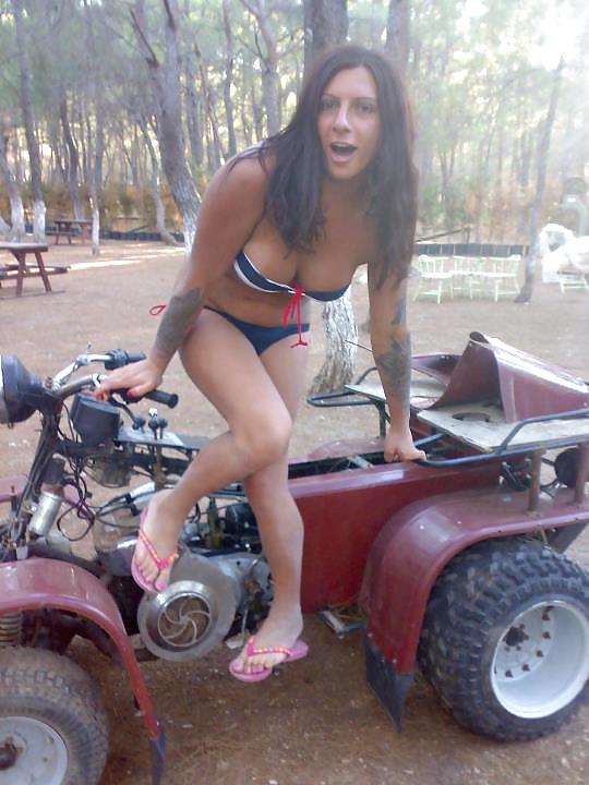 Turkish shemales #9508819