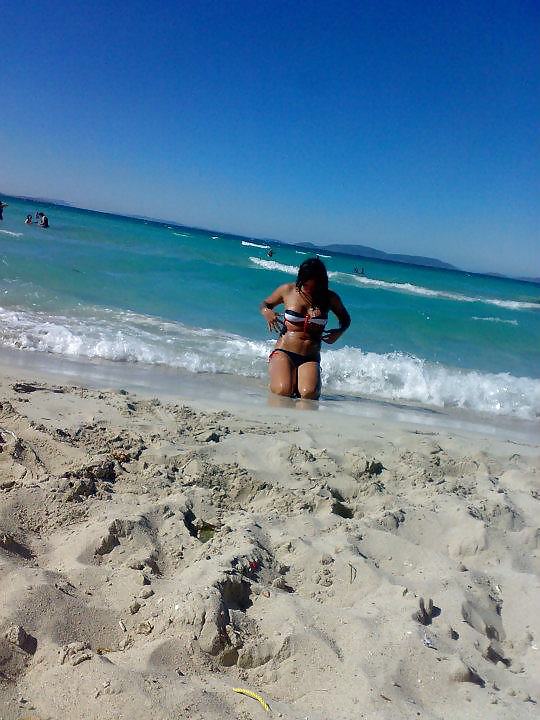 Turkish shemales #9508866