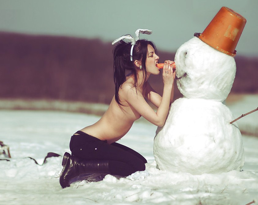 MERRY XMAS,ONE AND ALL #22384581