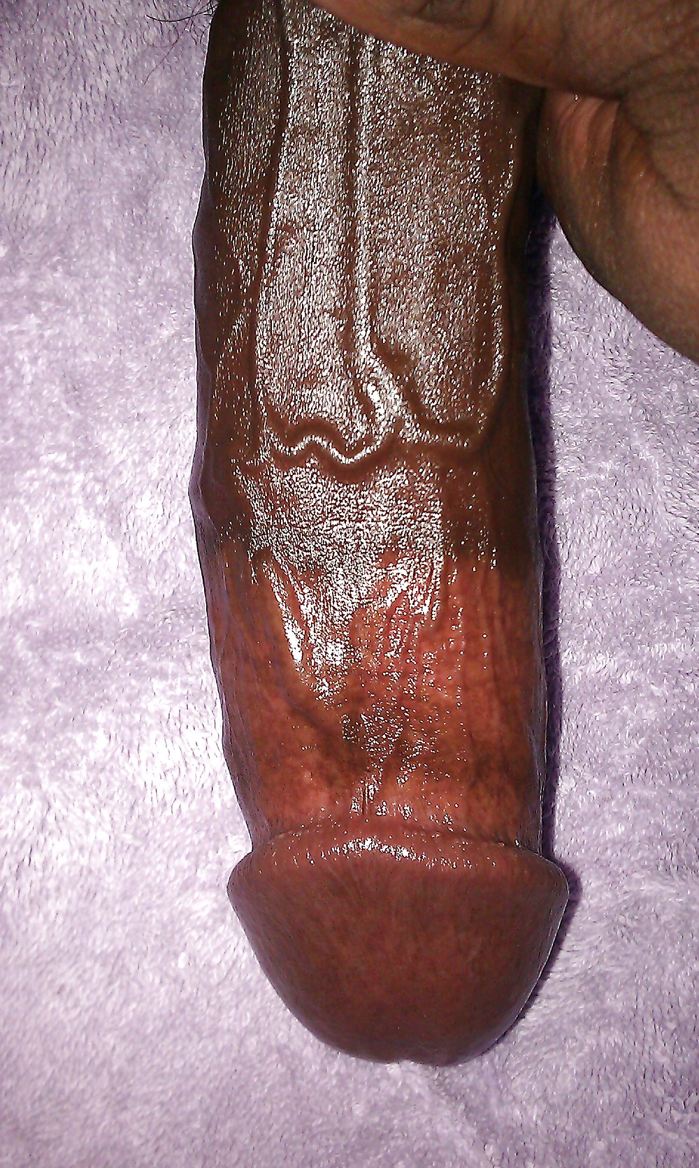 ロンリー
 #16417419