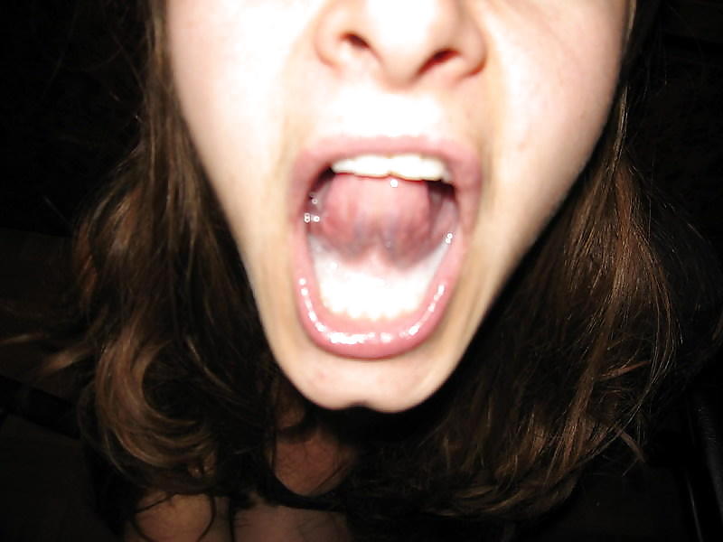 Amateur couple 05 #4243880