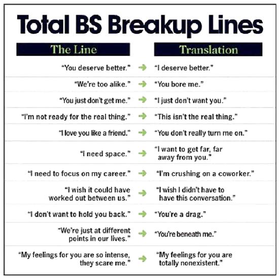 Lost in translation #13577449