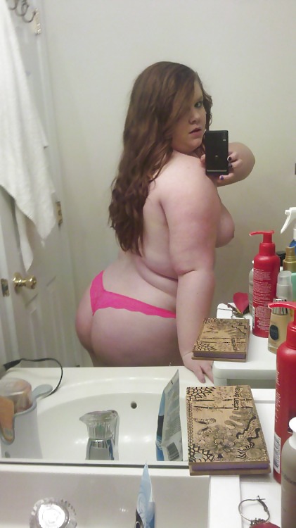 Chubby Selfshots 2 #12815570