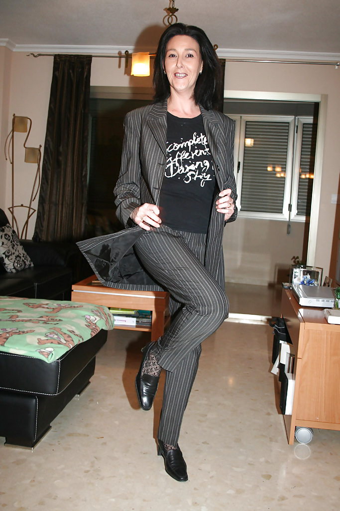 Madura 192
 #6126197