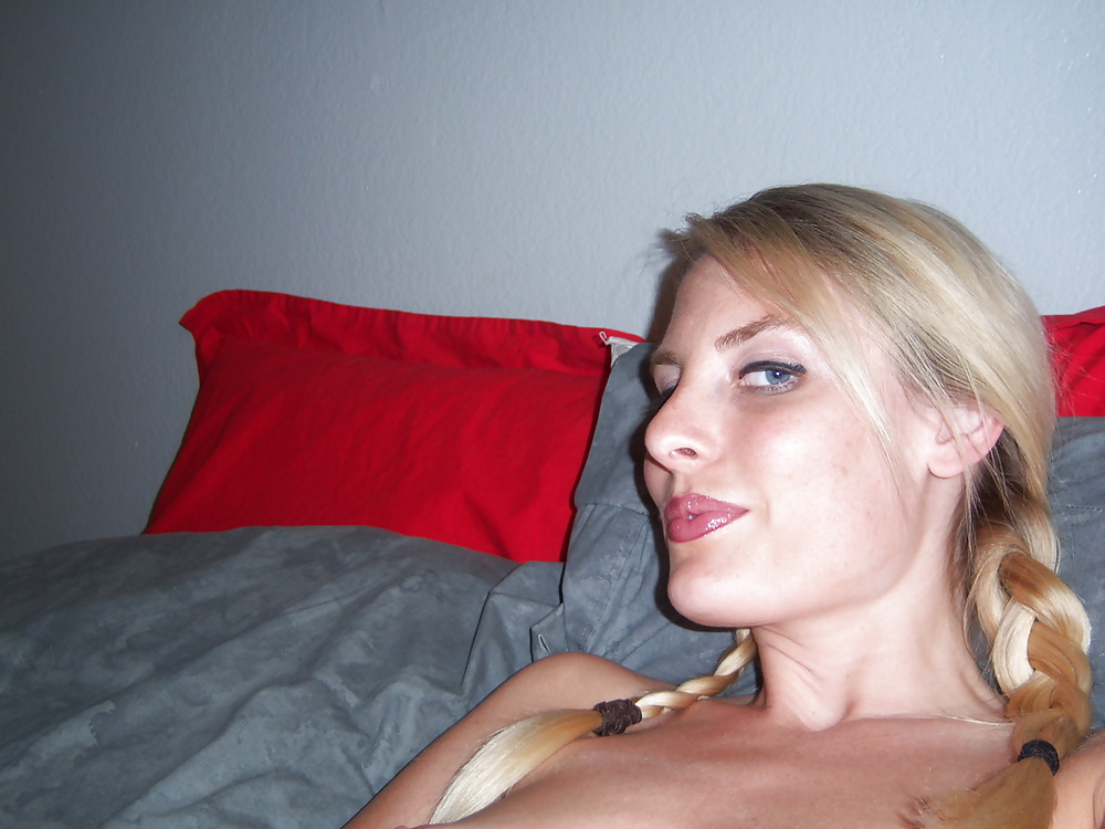Amateur Honey 513 #4168959