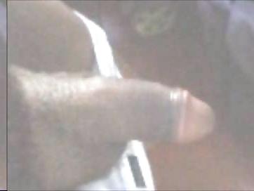 Se garante
 #15273894