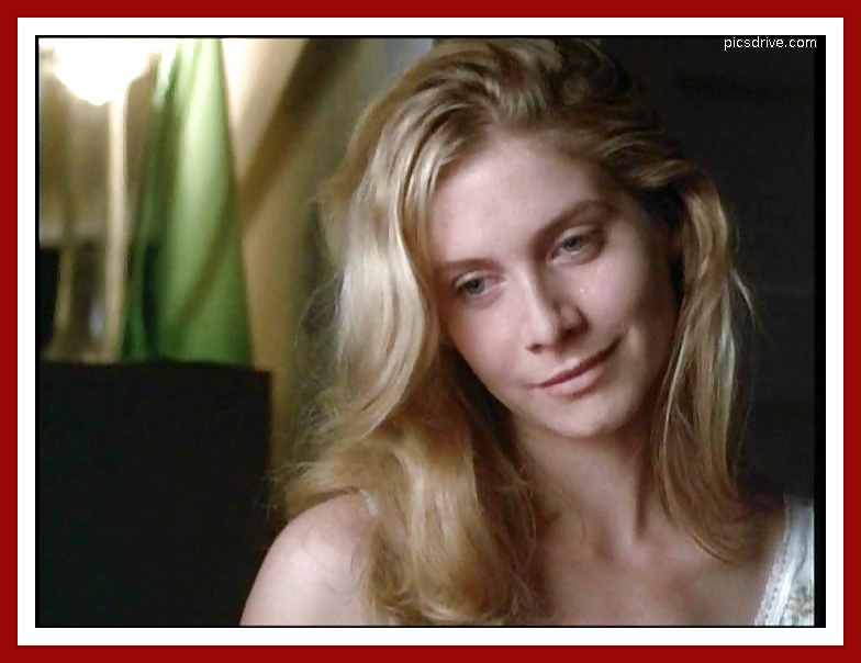 ELIZABETH MITCHELL in GIA #20367590