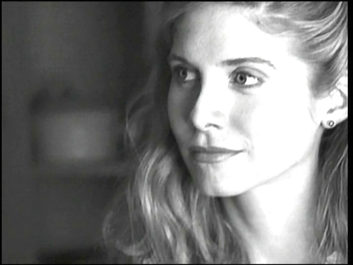 ELIZABETH MITCHELL in GIA #20367659