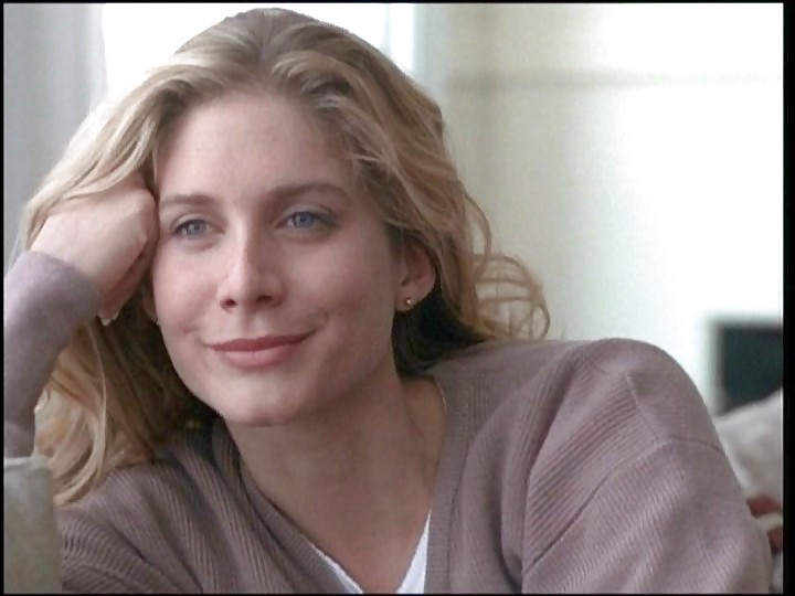 ELIZABETH MITCHELL in GIA #20367680